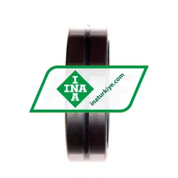 INA RNA4918 rulman resim 3