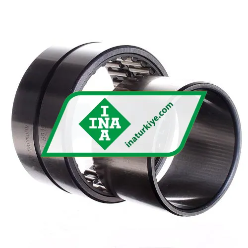 INA NA6915 ürün fotoğrafı 2