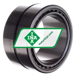 INA NA6915