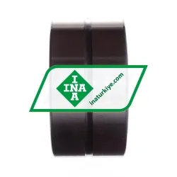 INA NA6915 rulman resim 3