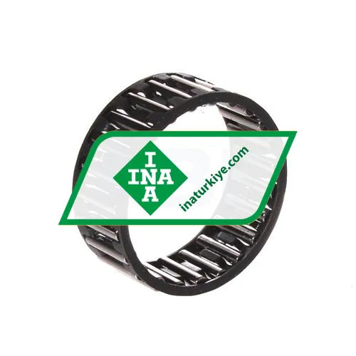INA K28X33X13-B-4-6