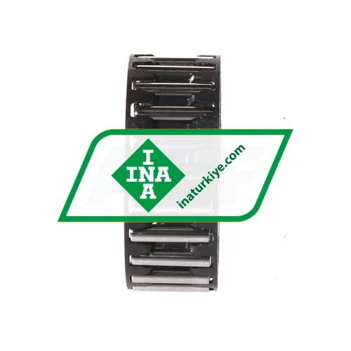 INA K28X33X13-B-4-6 ürün fotoğrafı 2