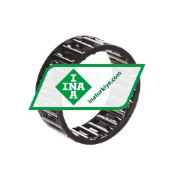 INA K28X33X13-B-4-6