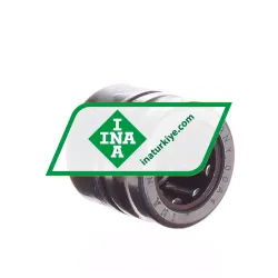 INA NX10-Z