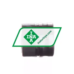 INA NX10-Z rulman resim 2