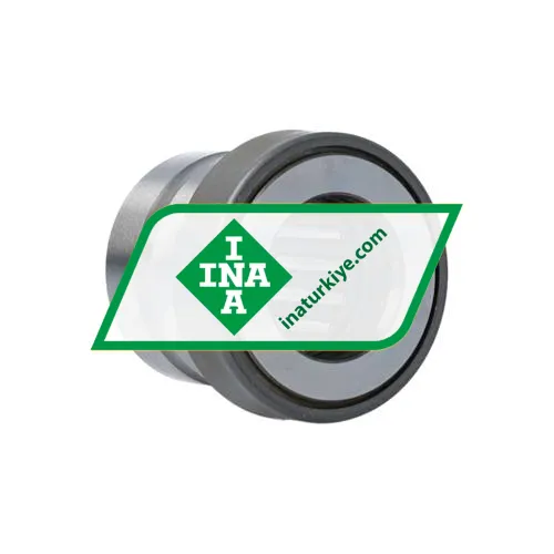 INA NKXR20-Z-A ürün fotoğrafı 2