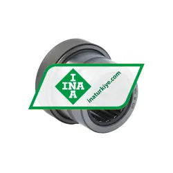 INA NKXR20-Z-A