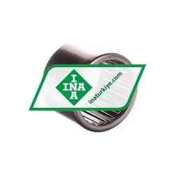 INA HK2220