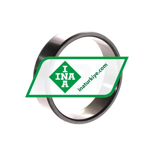 INA IR80X90X25