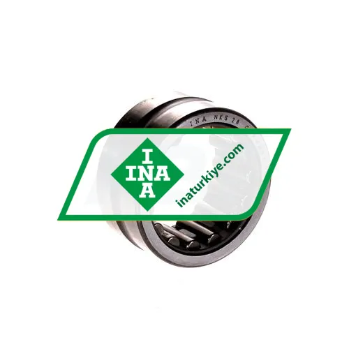 INA NKS28