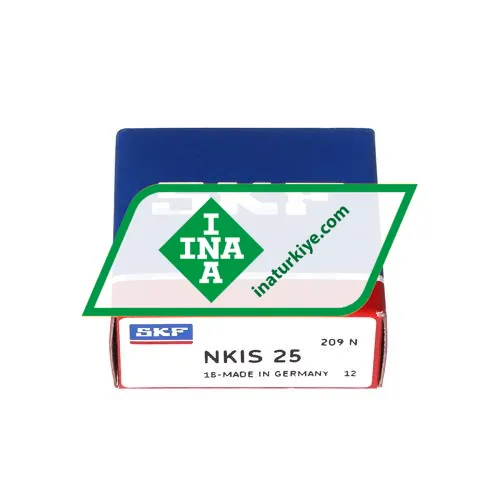 INA NKIS25 ürün fotoğrafı 4