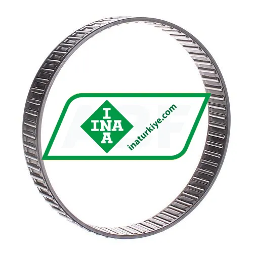 INA K145X153X26