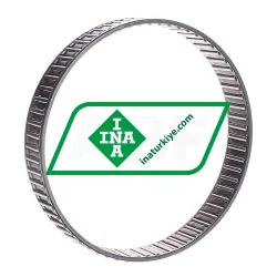 INA K145X153X26