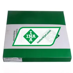 INA K145X153X26 rulman resim 2