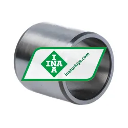 INA IR25X30X30 rulman resim 2