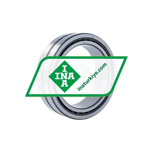 INA NA4922-XL-C3