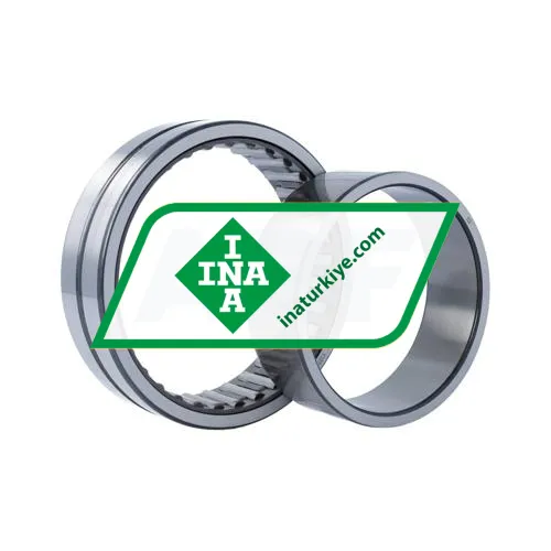 INA NA4922-XL-C3 ürün fotoğrafı 3