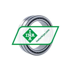 INA NA4922-XL-C3