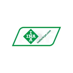 INA K3X6X7-TV/0-7