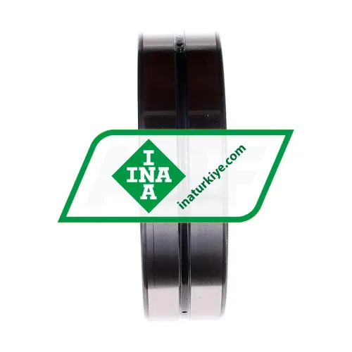 INA NA49/22-XL ürün fotoğrafı 3