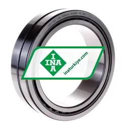 INA NA49/22-XL