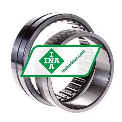 INA NA49/22-XL rulman resim 2