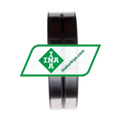 INA NA49/22-XL rulman resim 3