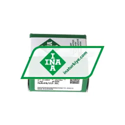 INA NA49/22-XL rulman resim 4