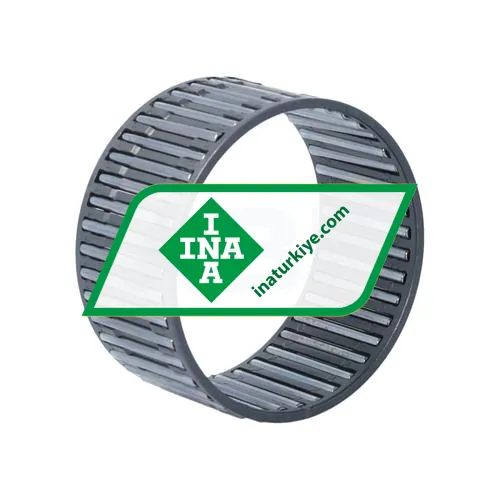 INA K55X60X30-B/0-7