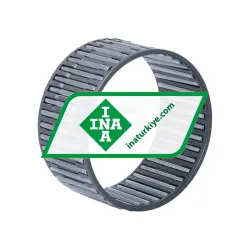 INA K55X60X30-B/0-7