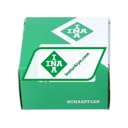 INA K55X60X30-B/0-7 rulman resim 2
