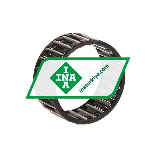 INA K32X37X17-A/0-7