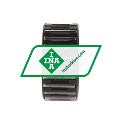 INA K32X37X17-A/0-7 rulman resim 2