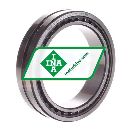 INA NKI85/26