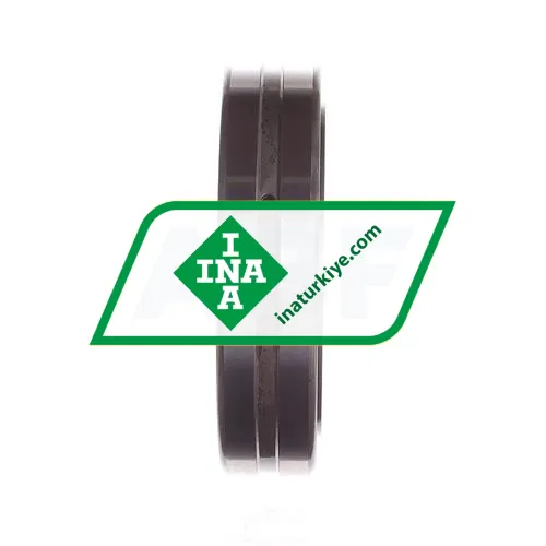 INA NKI85/26 ürün fotoğrafı 4