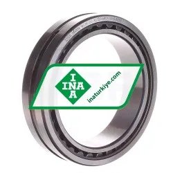 INA NKI85/26