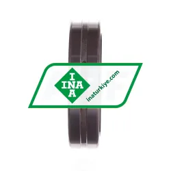 INA NKI85/26 rulman resim 4