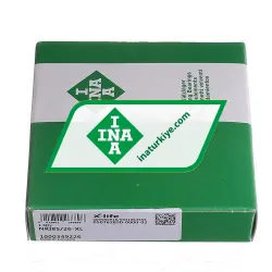 INA NKI85/26 rulman resim 5