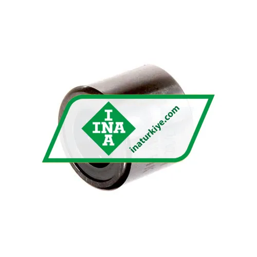 INA NK7/12TN ürün fotoğrafı 2