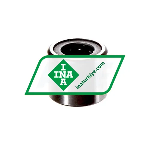 INA NK7/12TN ürün fotoğrafı 3