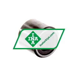 INA NK7/12TN