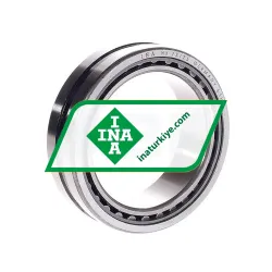 INA NK73/25