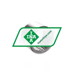 INA HK1816