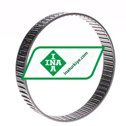 INA K145X153X26-A/0-2