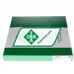 INA K145X153X26-A/0-2 rulman resim 2