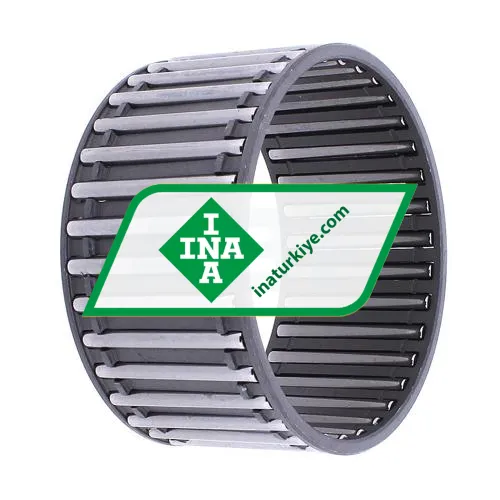 INA K47X52X27/0-2