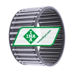 INA K47X52X27/0-2