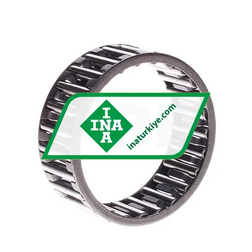INA K45X53X20-B/-2-4