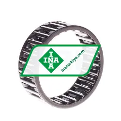 INA K45X53X20-B/-2-4