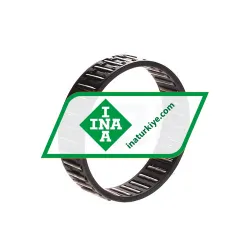 INA K45X50X13-H-B/0-2